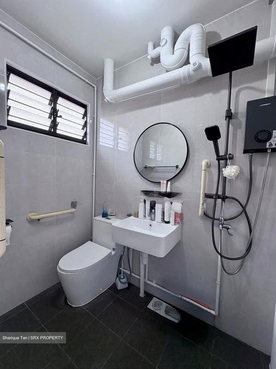 Blk 223 Choa Chu Kang Central (Choa Chu Kang), HDB 5 Rooms #621193851